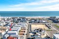 Additional image 3 of 127 40th St Apt 1F, Sea Isle City, NJ, 08243