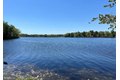 Additional image 22 of 916 Willow Ln, Williamstown, NJ, 08094