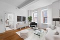 67 Wall St Apt 7A, Manhattan, NY, 10005
