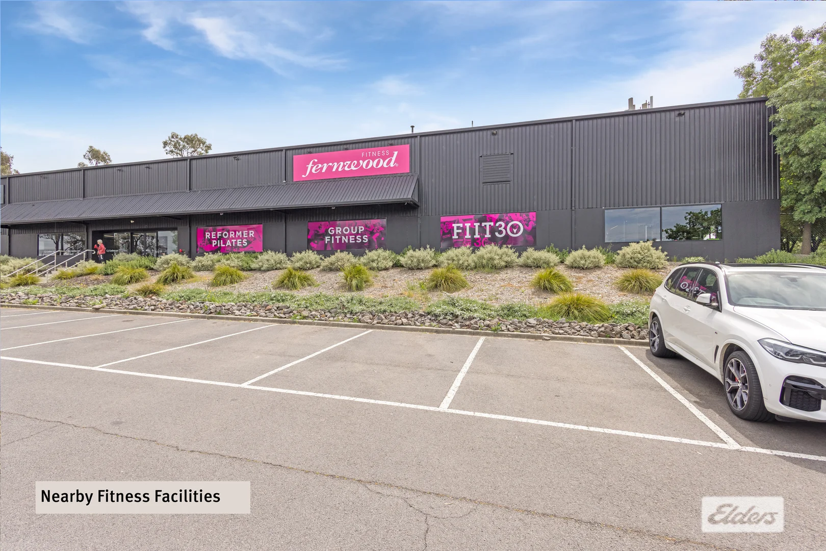 Additional image 14 of 5-7 Timbertop Drive, Kennington VIC 3550