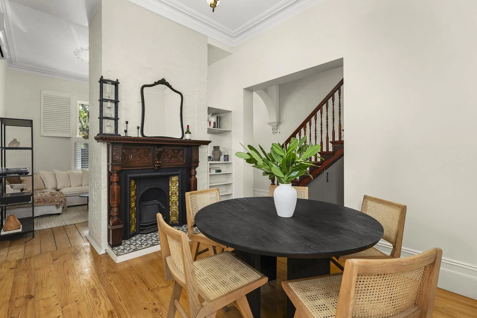 Additional image 6 of 7 Nottingham Street, Kensington VIC 3031