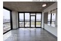 Additional image 38 of 180 N Ada St Apt 611, Chicago, IL, 60607