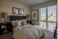 Additional image 15 of 459 23rd St, Oakland, CA, 94612