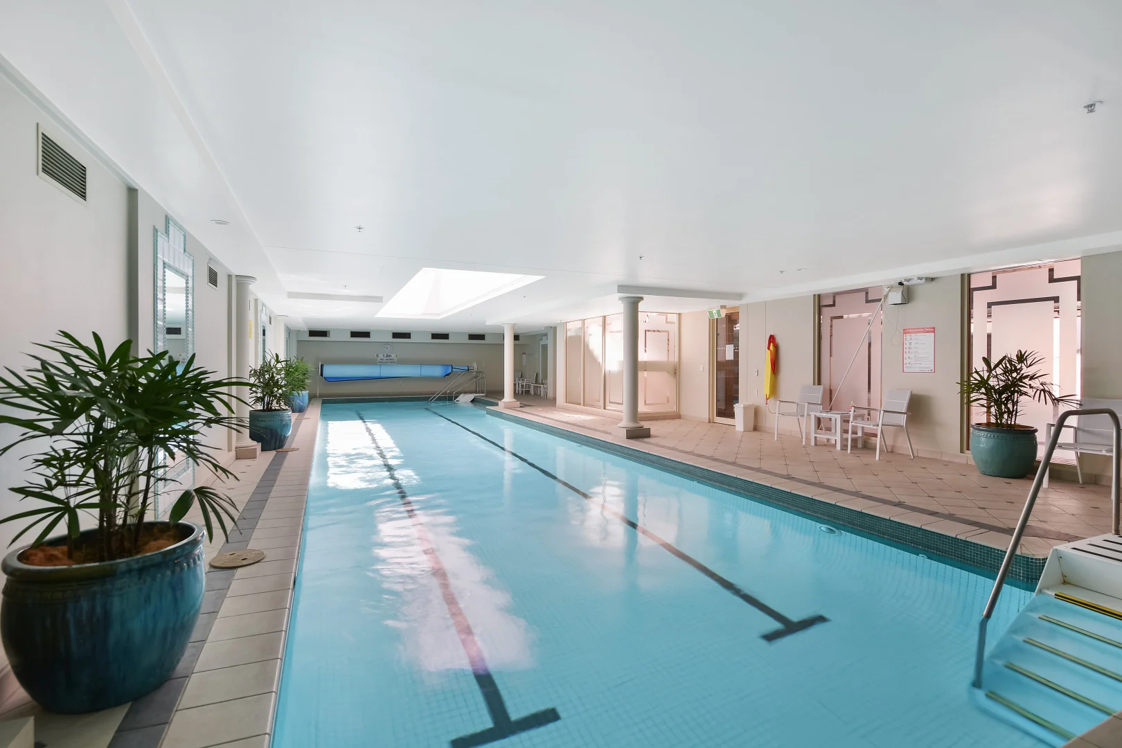 Additional image 6 of 111/6 Hale Road, Mosman NSW 2088