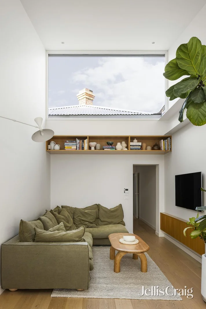 Additional image 9 of 78 Michael Street, Fitzroy North VIC 3068