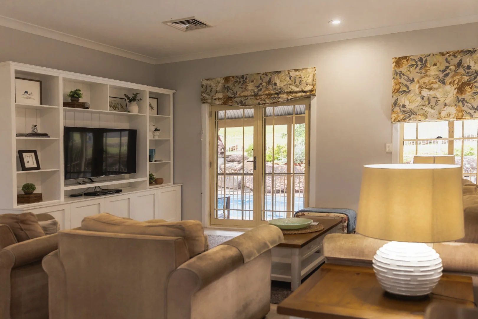 Additional image 11 of "Gap View" Wells Gully Road, Muswellbrook NSW 2333