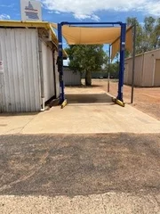 Additional image 11 of 48 Emma Street, Cunnamulla QLD 4490