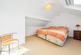 Additional image 24 of Rosedale, Glebe Road, Bowness-on-Windermere, LA23 3BH