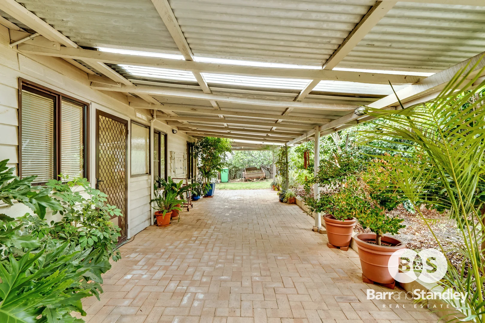 Additional image 17 of 50 Fleet Street, Donnybrook WA 6239