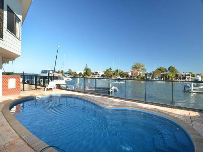 Additional image 20 of 26 Poinsettia Avenue, Runaway Bay QLD 4216
