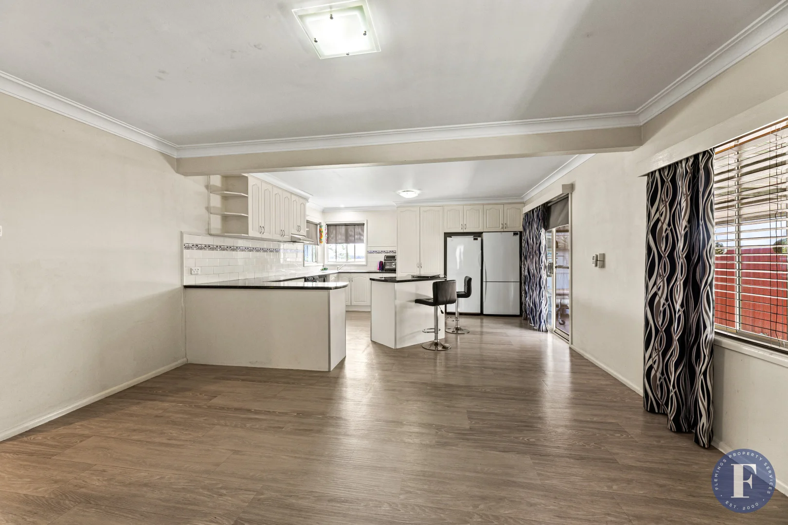 Additional image 15 of 46 Yass Road, Cootamundra NSW 2590