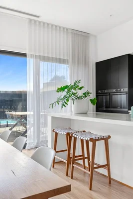 Additional image 2 of 57 Pintail Drive, Torquay VIC 3228