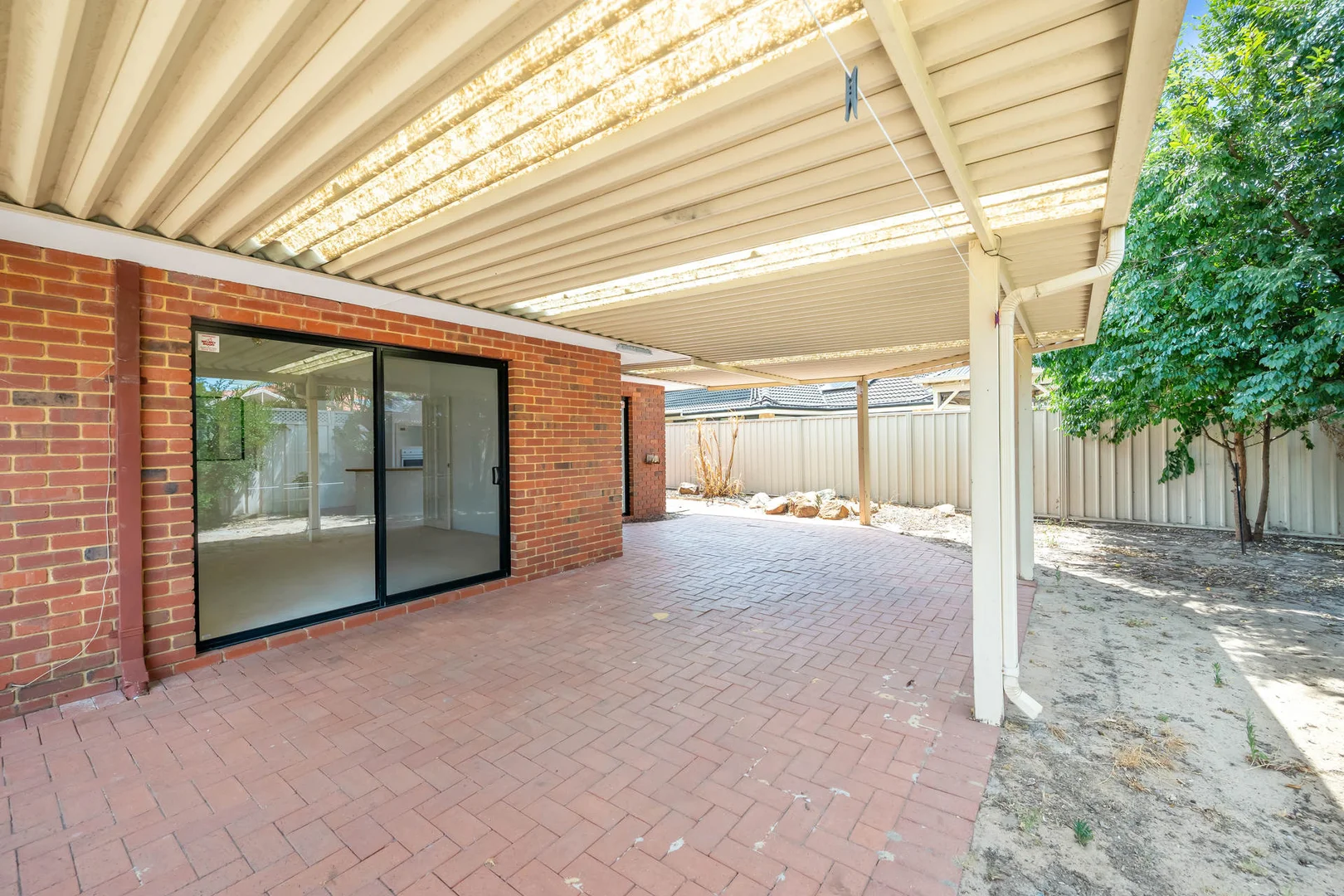 Additional image 26 of 61 Goodwood Way, Canning Vale WA 6155