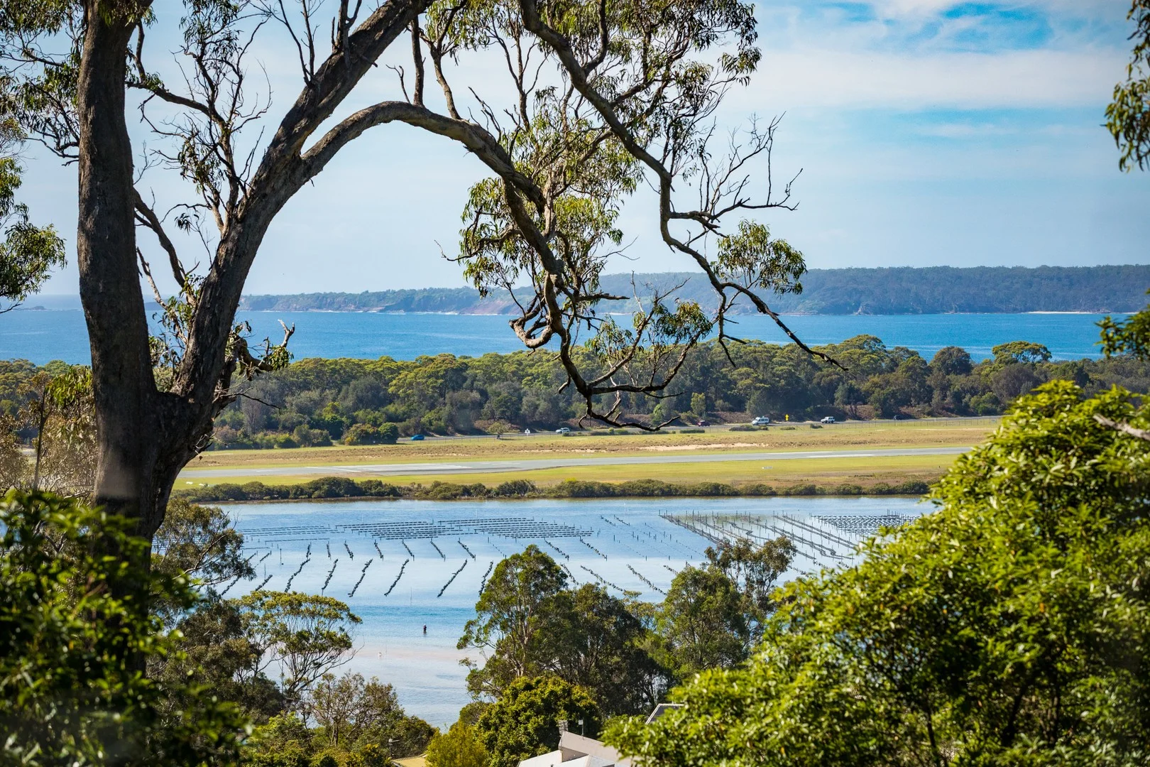 Additional image 2 of 2 Tantawangalo Street, Merimbula NSW 2548