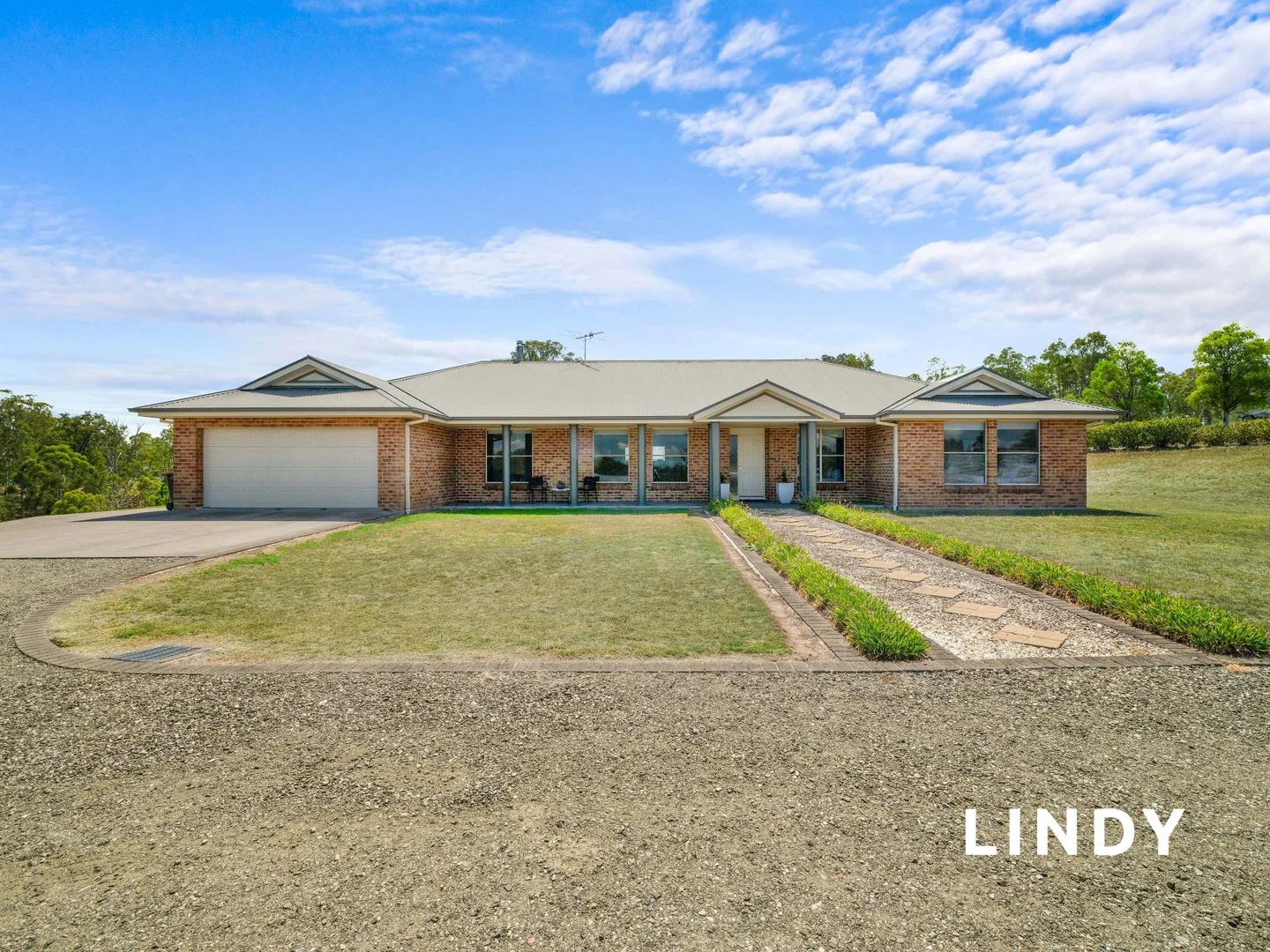 Additional image 2 of 7 Martin View Court, Singleton NSW 2330