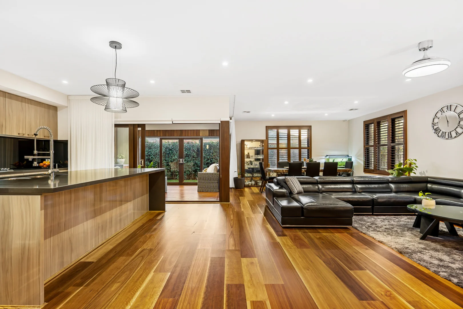 Additional image 8 of 9 Rush Street, Aintree VIC 3336
