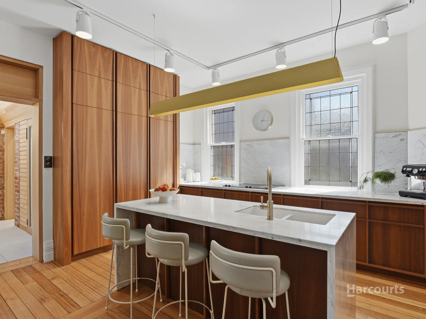 Additional image 10 of 12 Waterloo Crescent, Battery Point TAS 7004