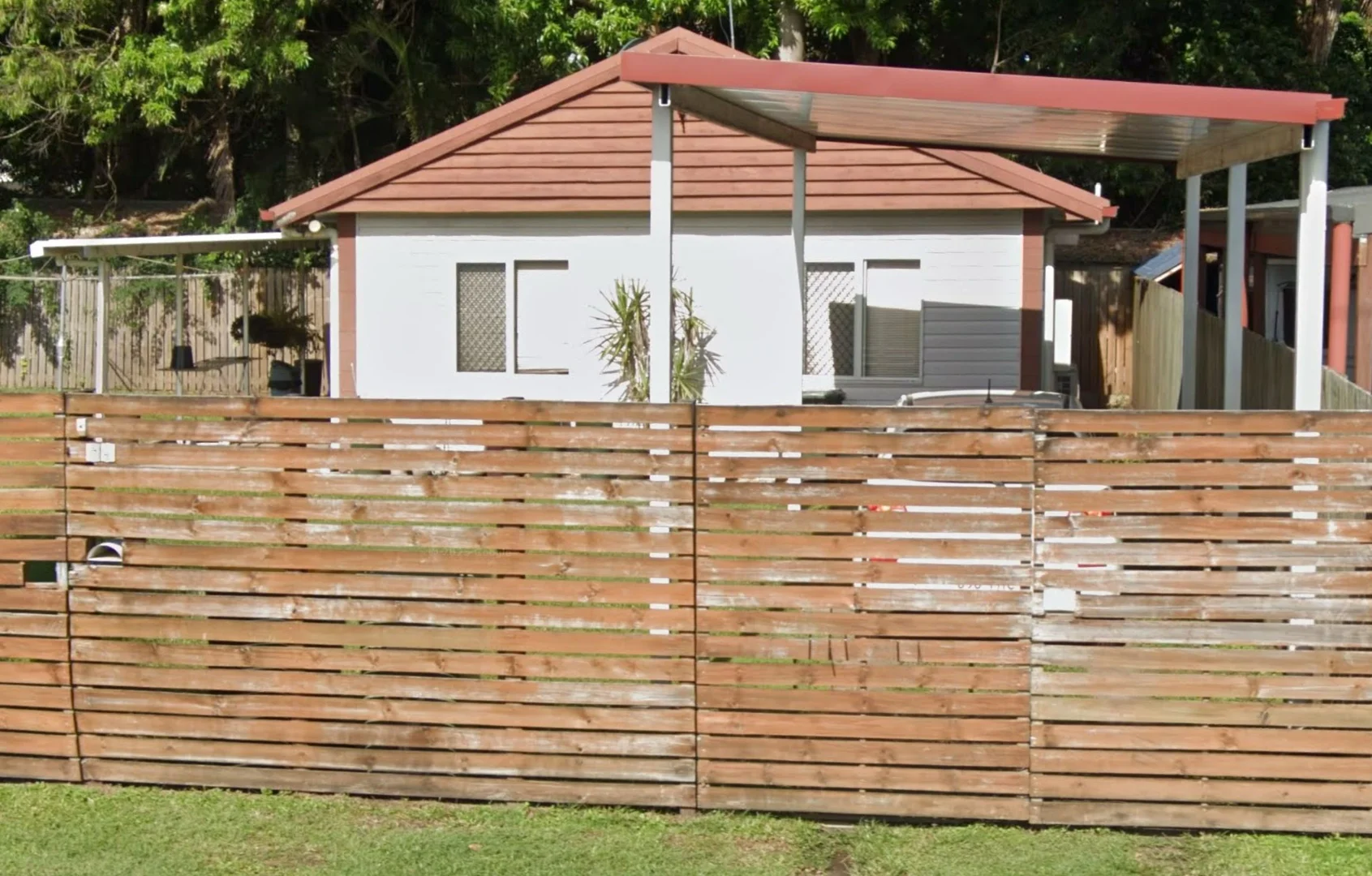 Additional image 2 of 69 Rae Street, East Mackay QLD 4740