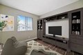 Additional image 16 of 150 Drake St, Pomona, CA, 91767