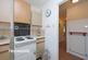 Additional image 9 of Churston Close, Newcastle, ST5