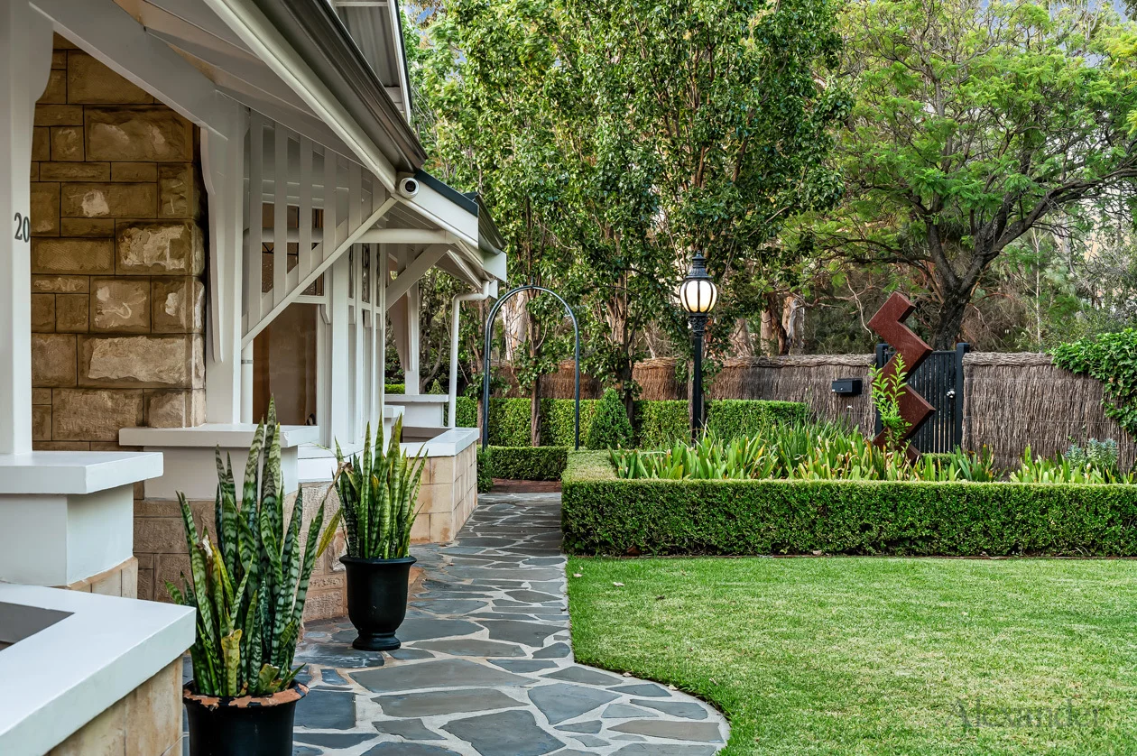 Additional image 35 of 20 Jellicoe Avenue, Kings Park SA 5034