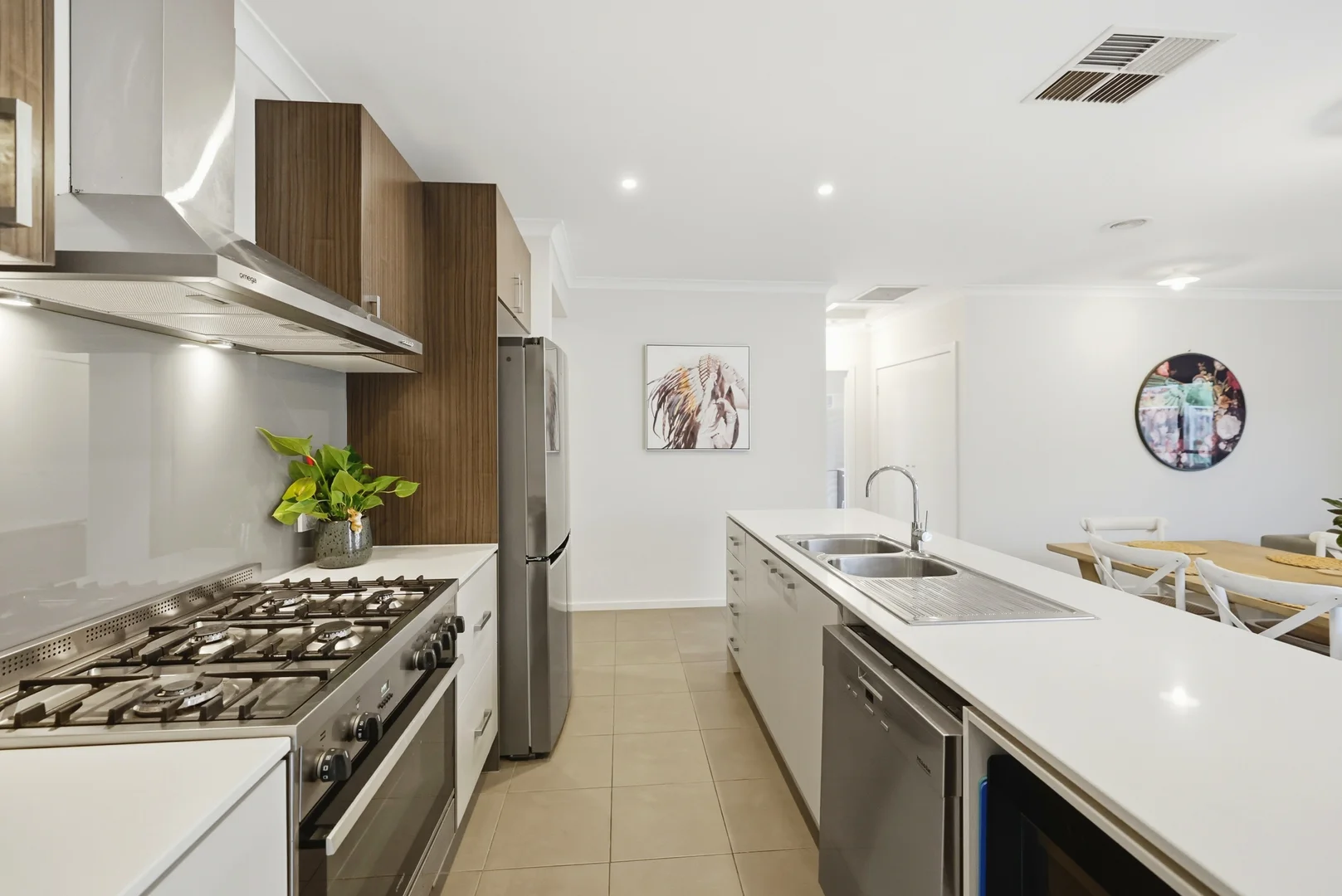 Additional image 3 of 30 Fairfield Crescent, Diggers Rest VIC 3427