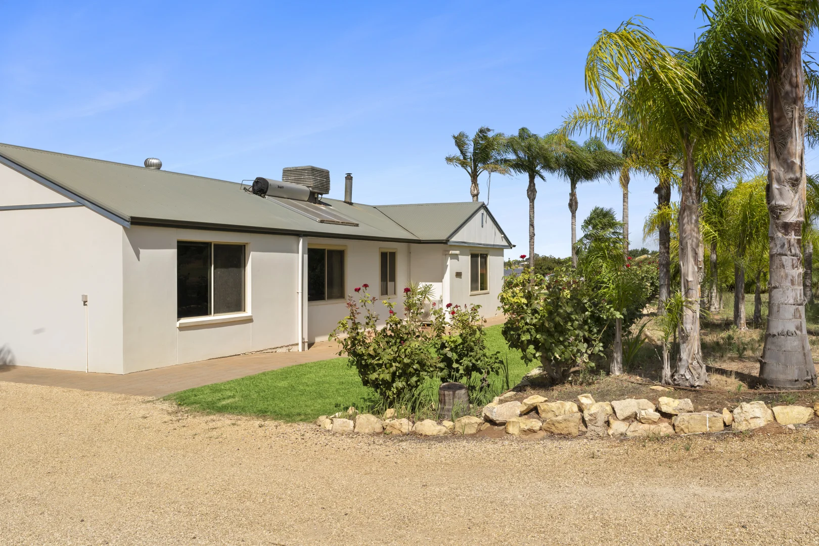 Additional image 2 of 118 Anderson Road, Loxton SA 5333