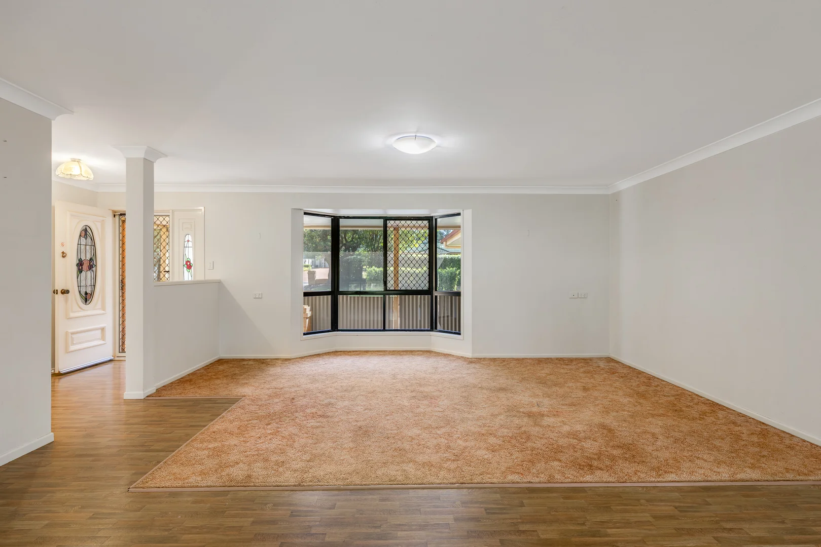 Additional image 3 of 8 Mavis Court, Highfields QLD 4352