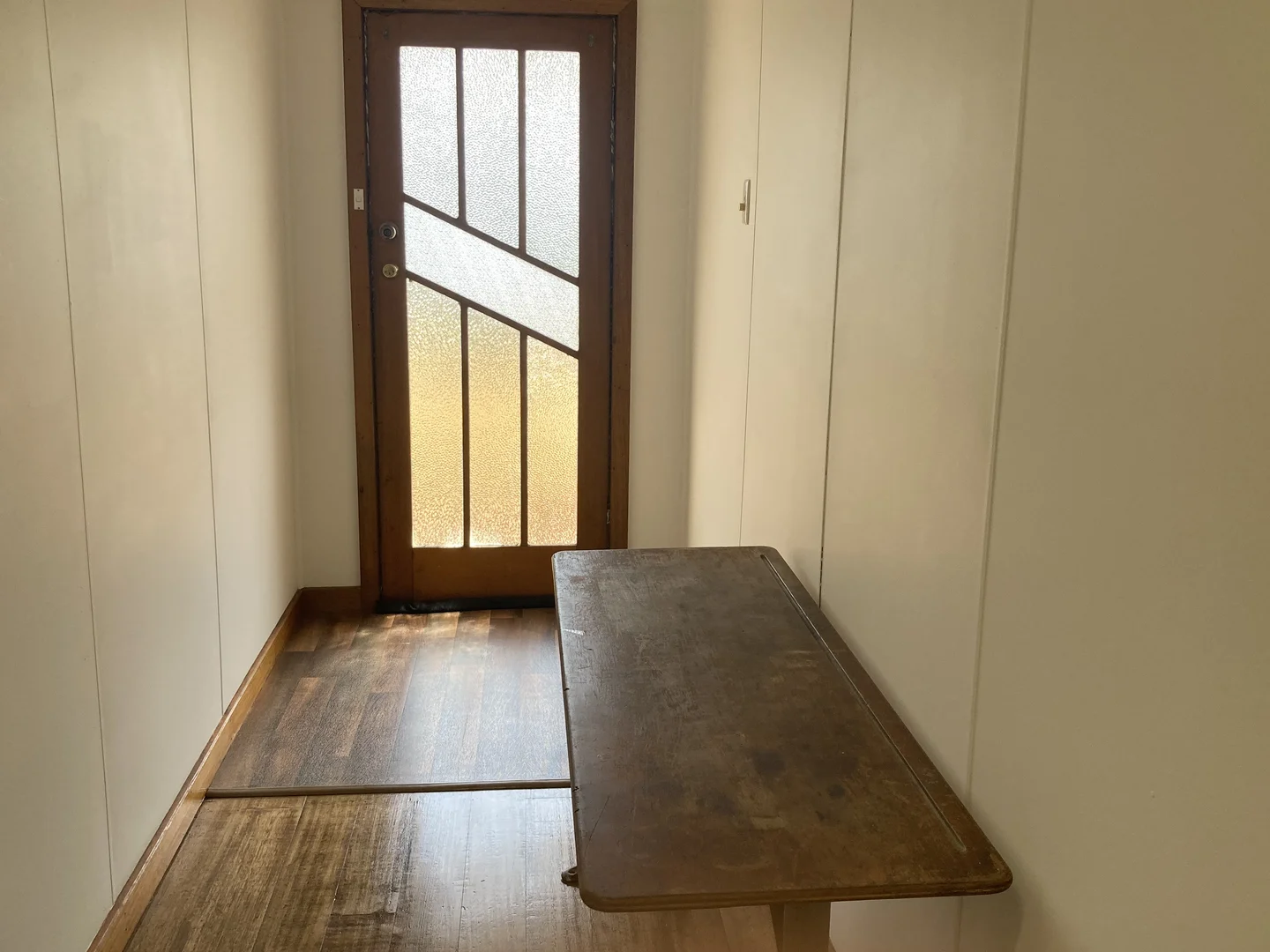 Additional image 15 of 211 Upper Scotchtown Road, Scotchtown TAS 7330