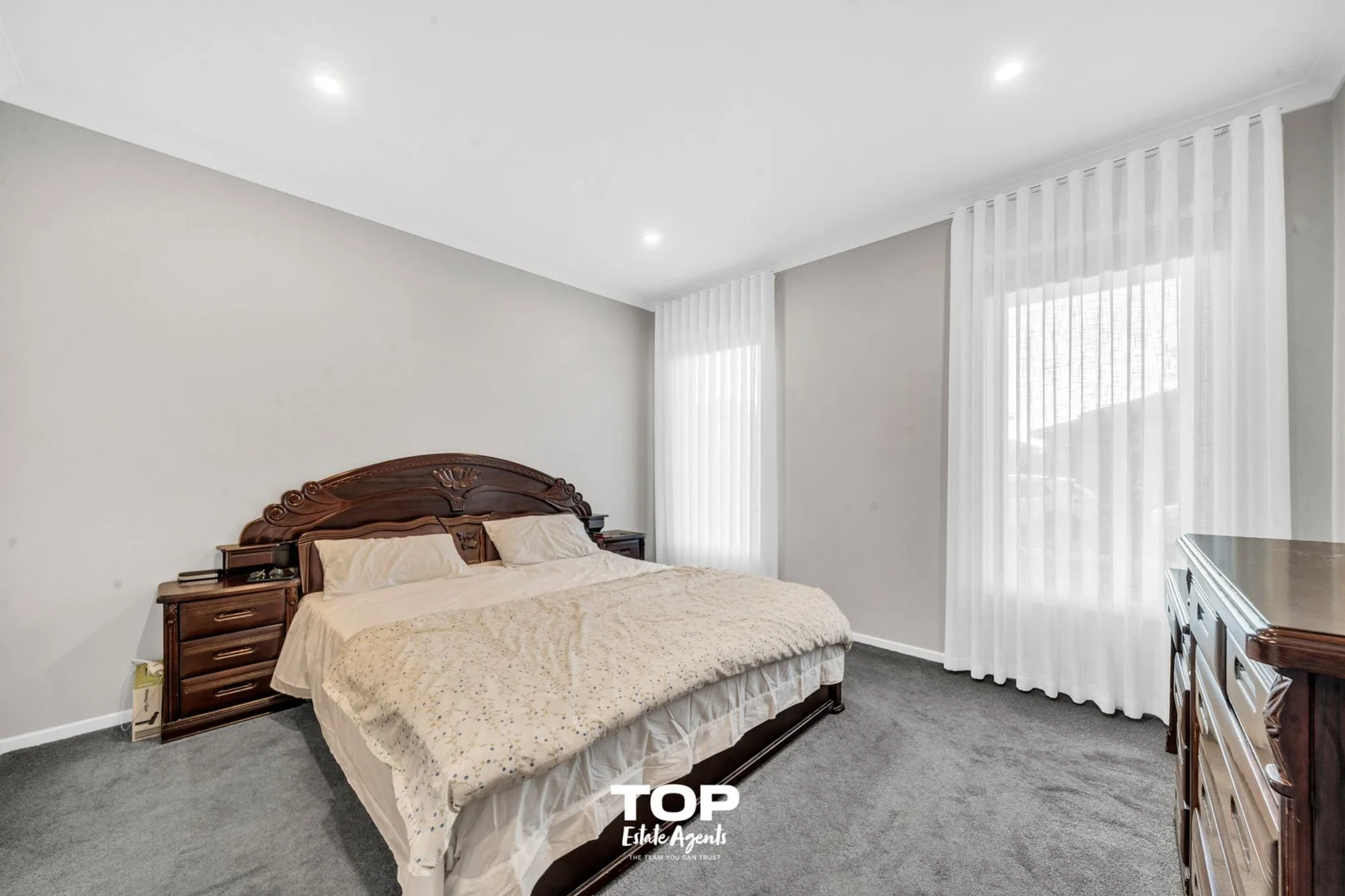 Additional image 20 of 3 Bakosi Road, Clyde North VIC 3978