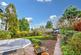 Additional image 20 of Cunswick End, Crook Road, Kendal