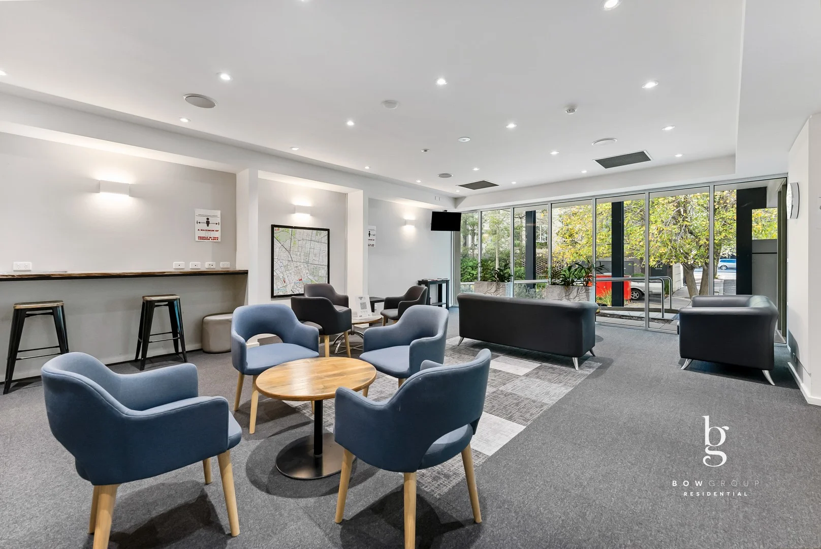 Additional image 20 of 2908/570 Lygon Street, Carlton VIC 3053