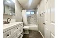 Additional image 2 of 863 Partridge Ave, Menlo Park, CA, 94025
