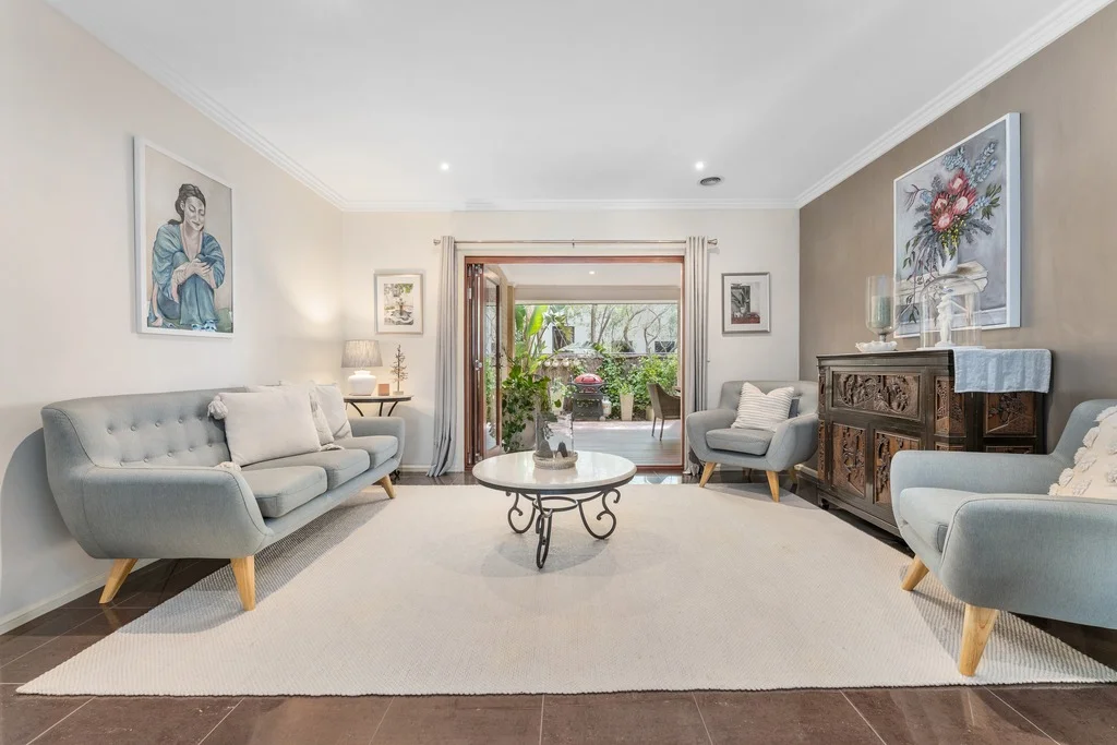 Additional image 7 of 19 The Waterways Boulevard, Waterways VIC 3195