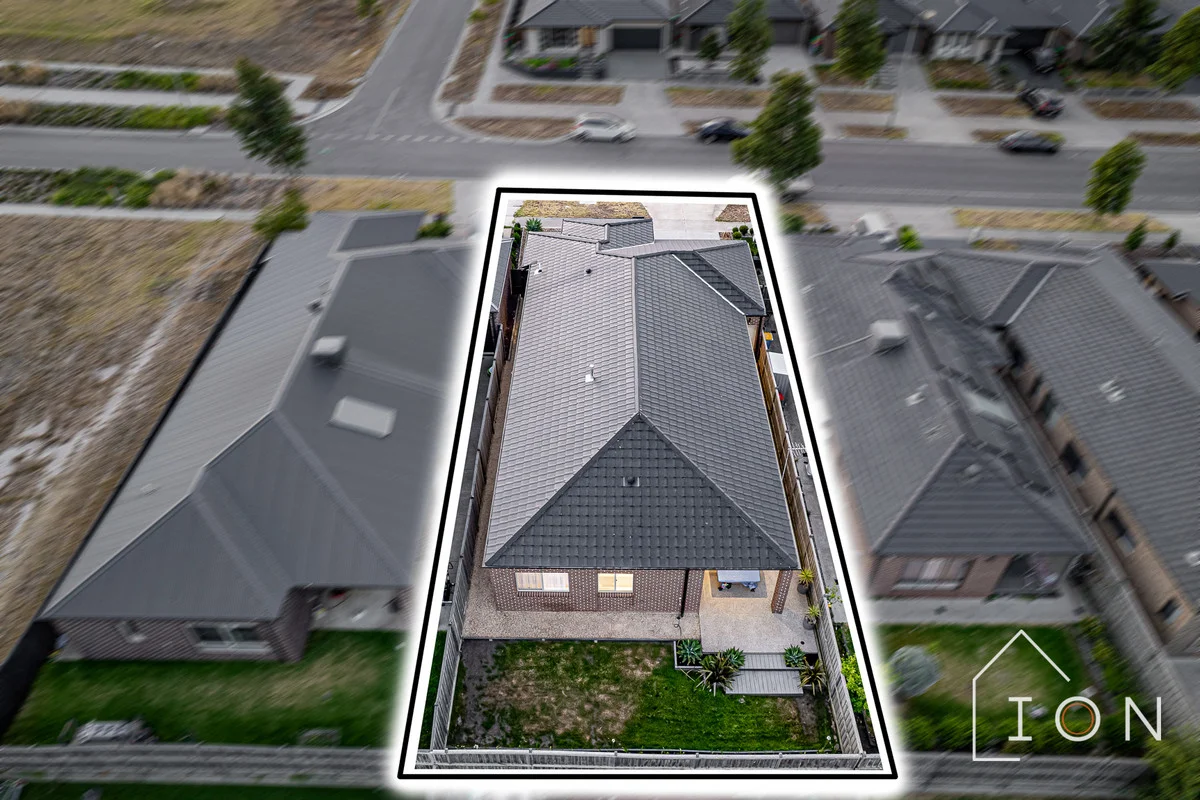 Additional image 19 of 89 Yeungroon Boulevard, Clyde North VIC 3978