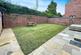 Additional image 4 of Field View, Byram WF11