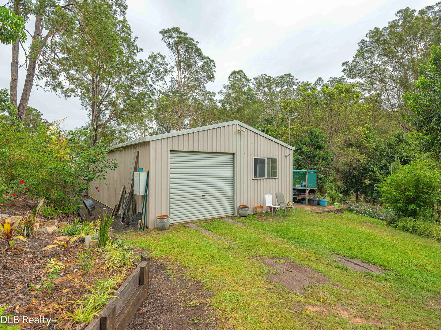 Additional image 17 of 111 Old Veteran Rd, Veteran QLD 4570