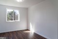 Additional image 34 of 1758 Stonehaven Ln, Frederick, MD, 21702