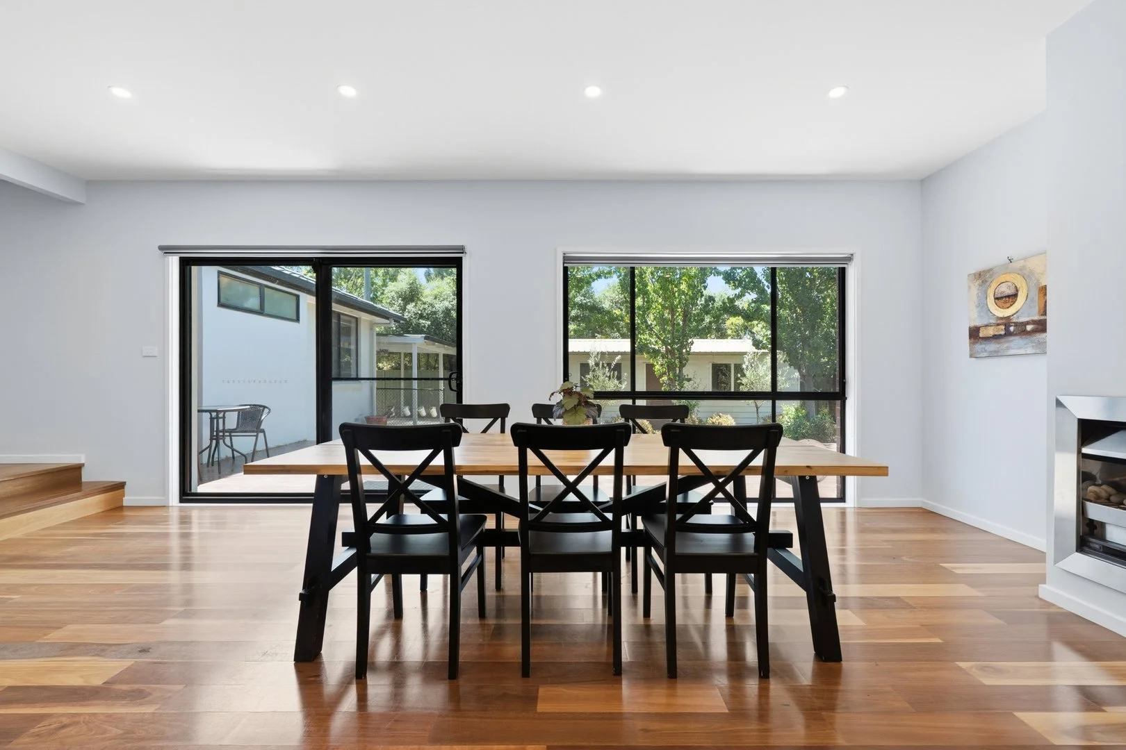 Additional image 7 of 10 Loddon Street, Kaleen ACT 2617