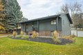 Additional image 2 of 513 E Silver Pines Ct, Colbert, WA, 99005