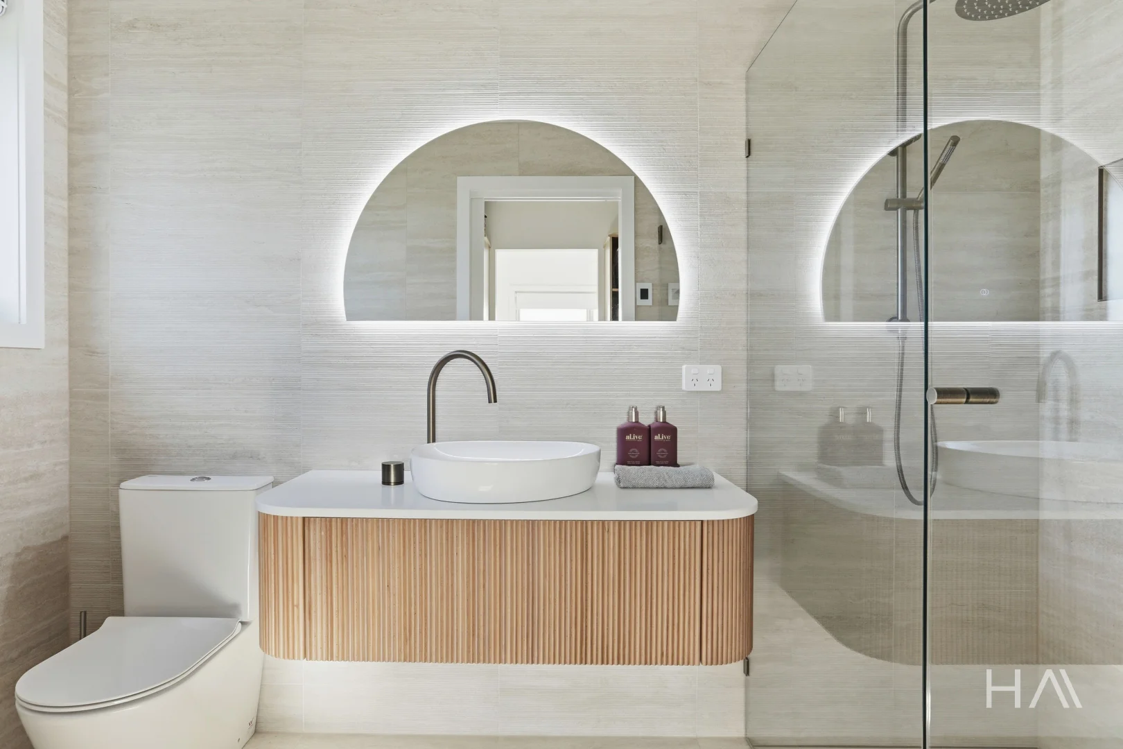 Additional image 8 of 2949 Meander Valley Road, Westbury TAS 7303