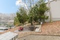Additional image 85 of 175 Oak Cir, Goreville, IL, 62939