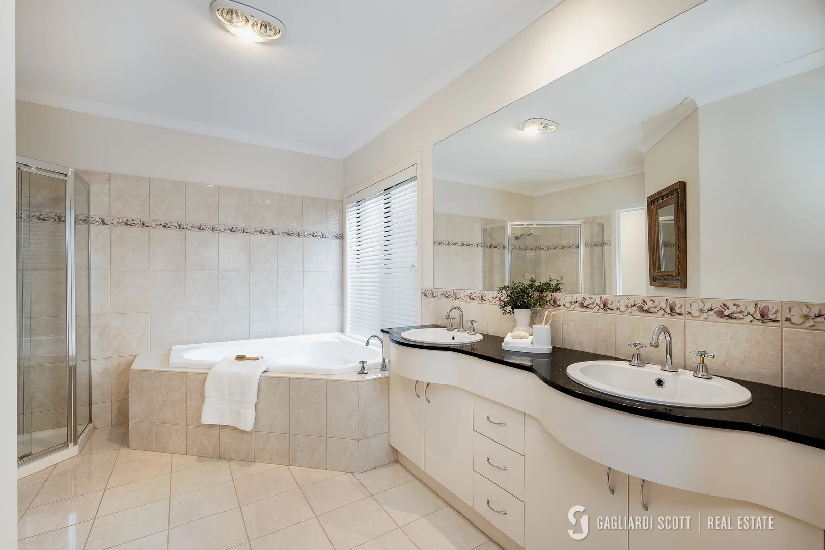 Additional image 9 of 7 Beeac Court, Kialla VIC 3631