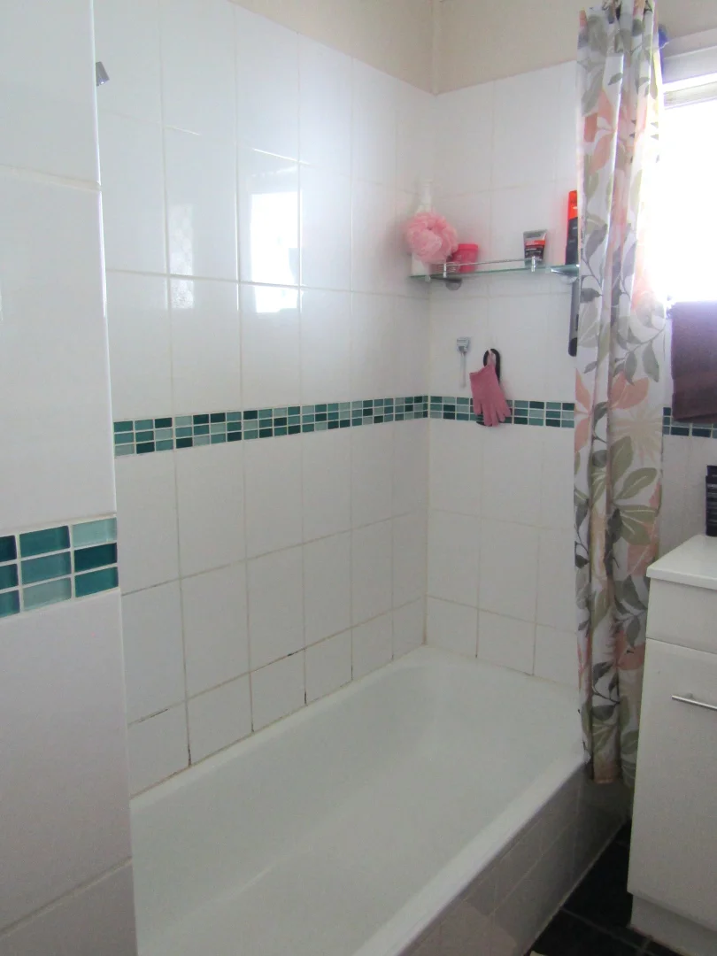 Additional image 11 of 20 Boronia Street, Blackwater QLD 4717