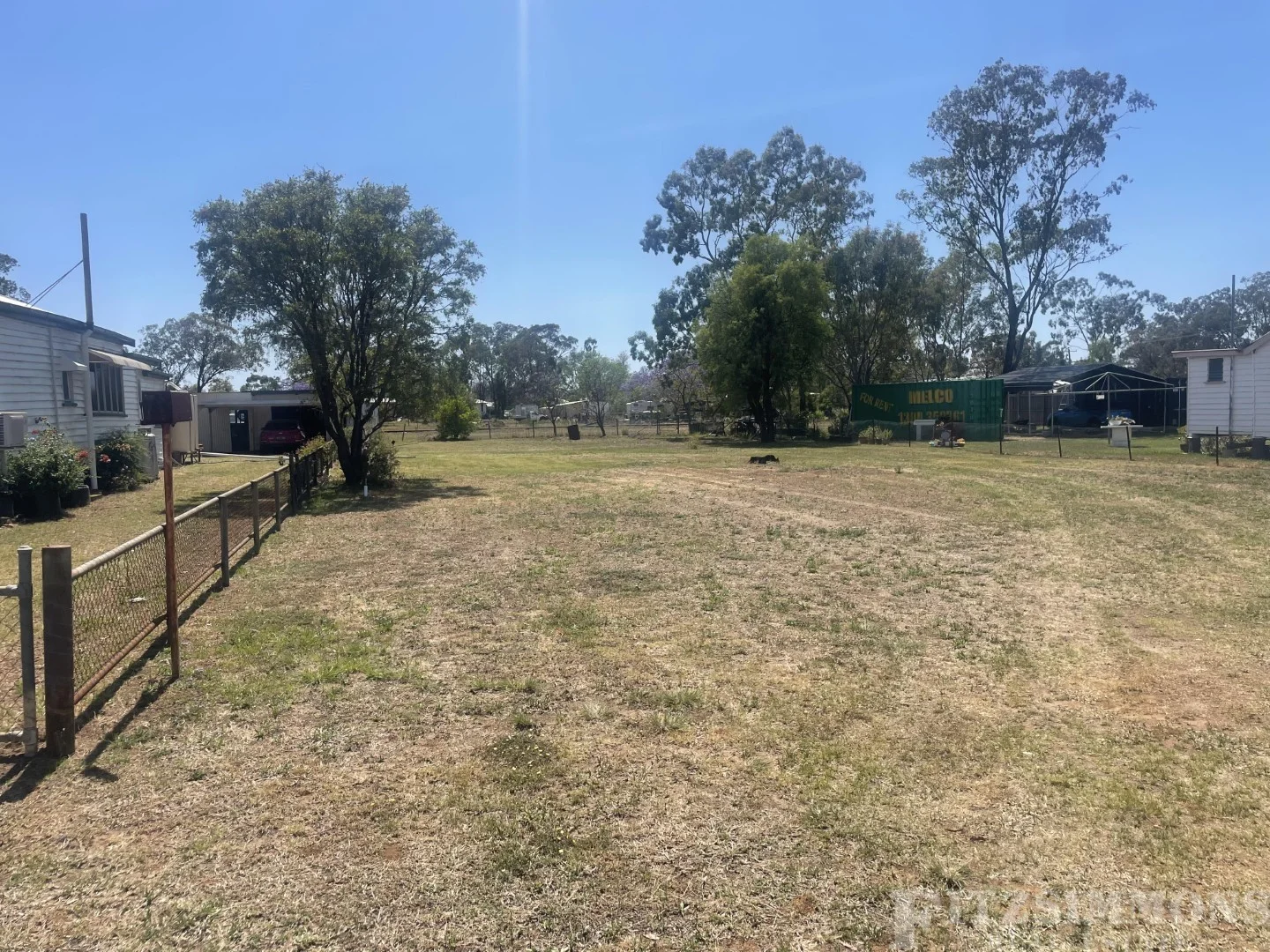 Additional image 4 of 71-73 Warra Street, Jandowae QLD 4410