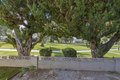 Additional image 11 of 43463 Briercliff Dr, Hemet, CA, 92544