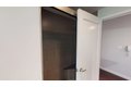 Additional image 5 of 401 E 34th St Apt S17D, Manhattan, NY, 10016