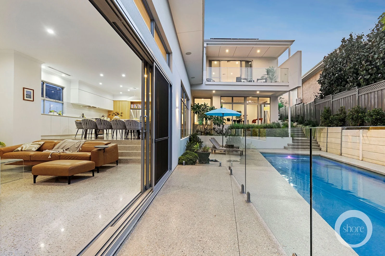 Additional image 17 of 105 Branksome Gardens, City Beach WA 6015