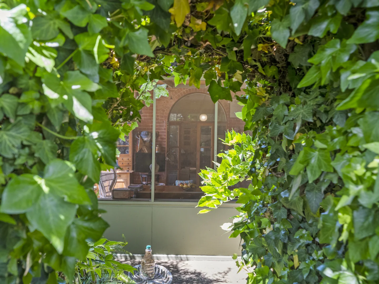 Additional image 21 of 15 Albert Street, Corowa NSW 2646