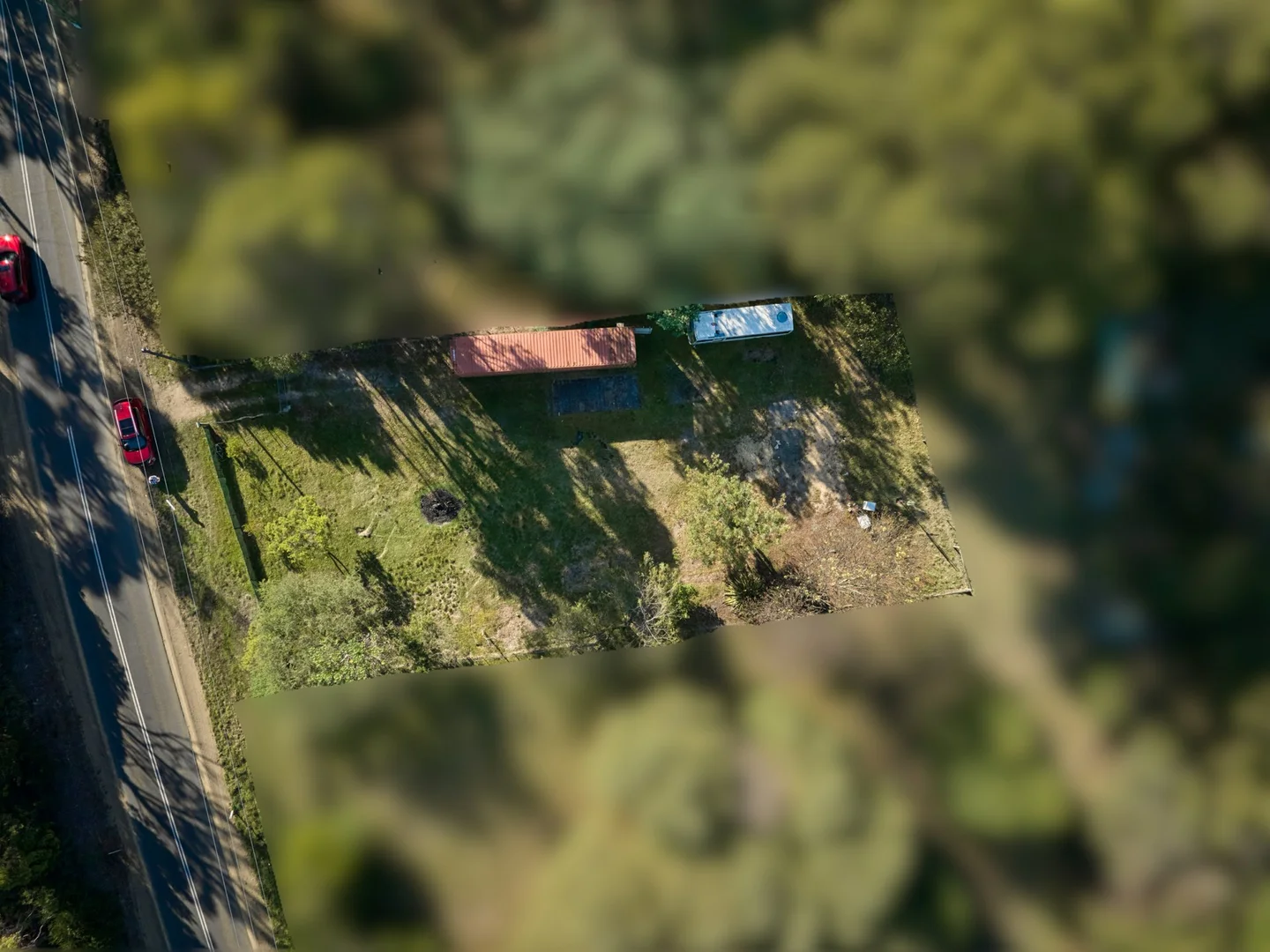 Additional image 6 of 23170 Tasman Highway, Scamander TAS 7215